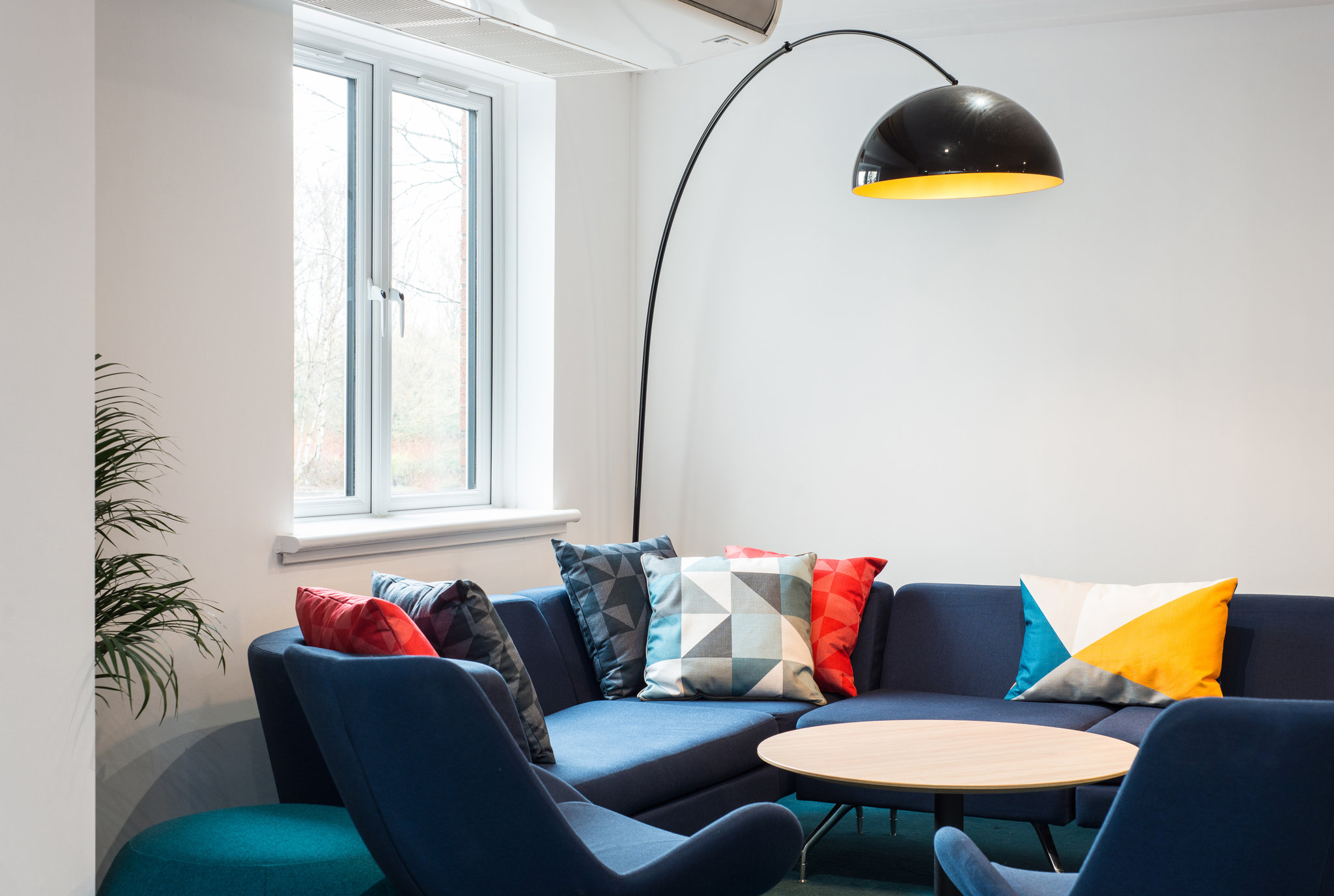 Images Holiday Inn Express Strathclyde Park M74, JCT.5 by IHG