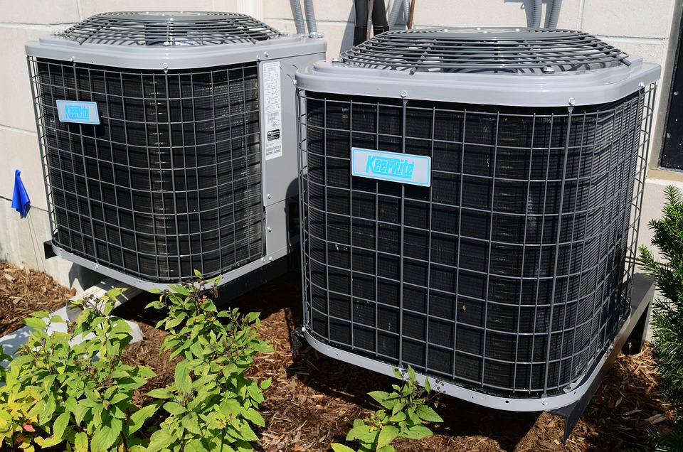 Images VCP Service Plus - Climatisation et Chauffage Saint-Eustache