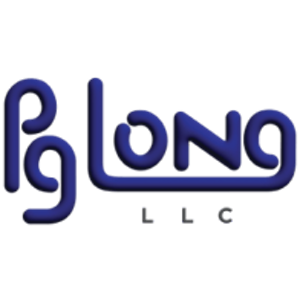 PG Long Restoration