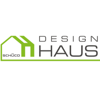 DesignHaus Markus & Lars Lintzen GbR Logo