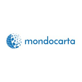 Logo Mondocarta Napoli 081 734 9309