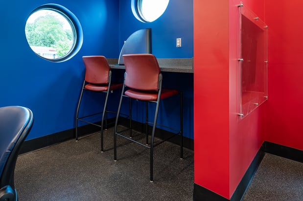 Images Tire Discounters