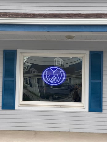 Images The Botson Agencies, LLC: Allstate Insurance