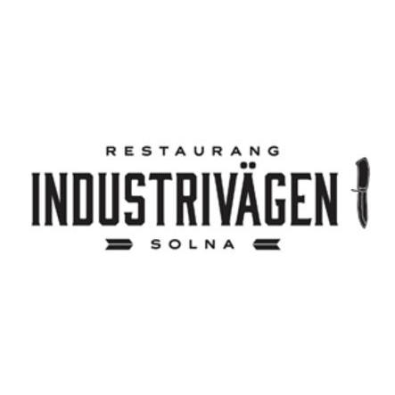 Restaurang Industrivägen 1 AB - Restaurant - Solna - 08-730 32 80 Sweden | ShowMeLocal.com