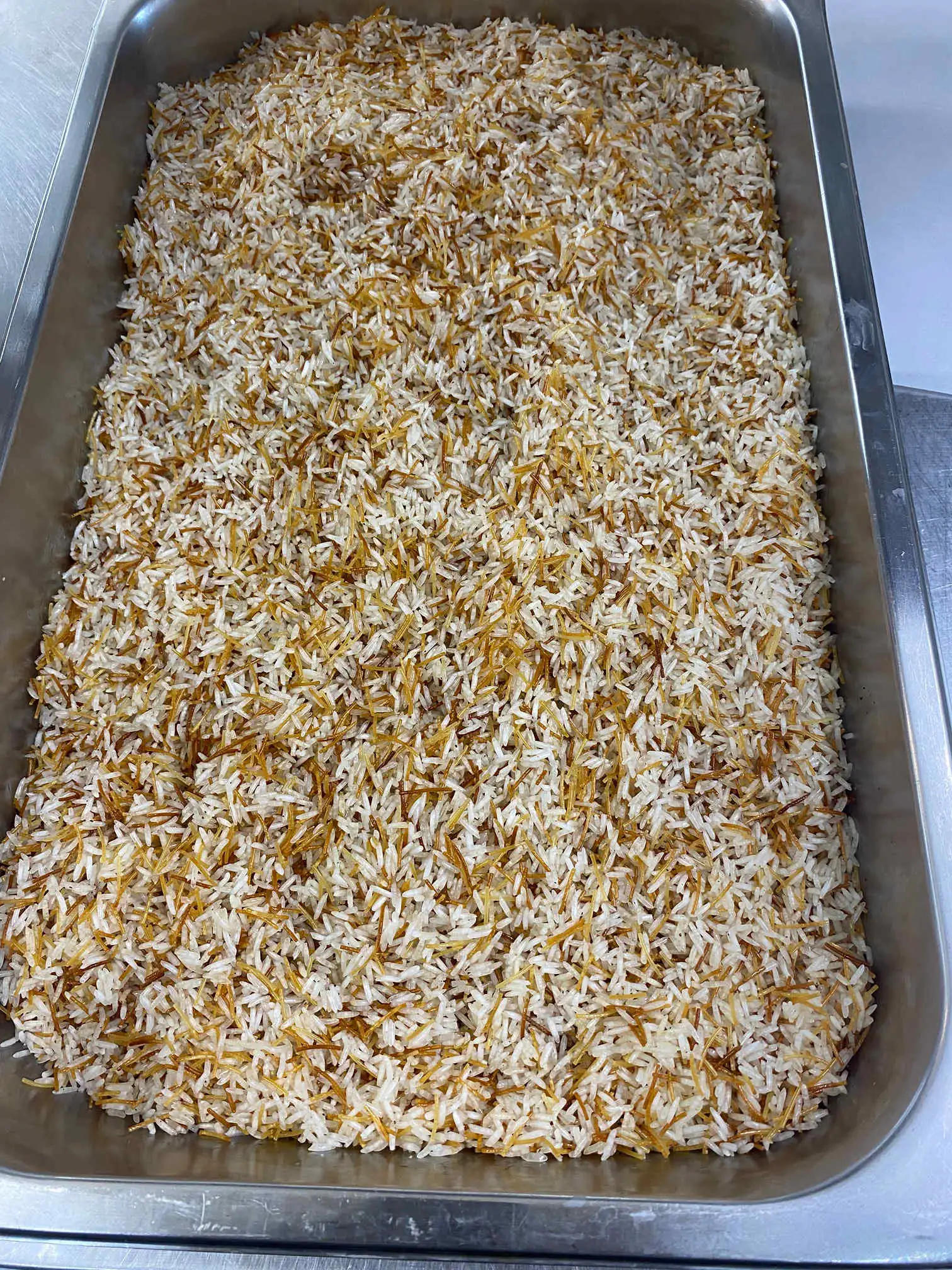 Images E H Scott Catering Services