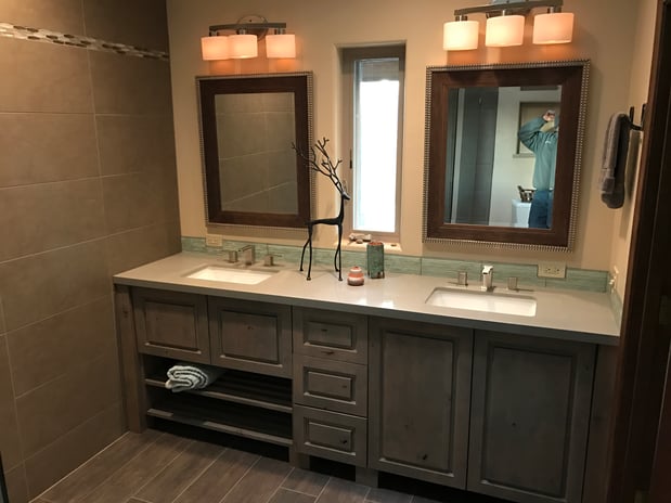 Images Trussell Construction