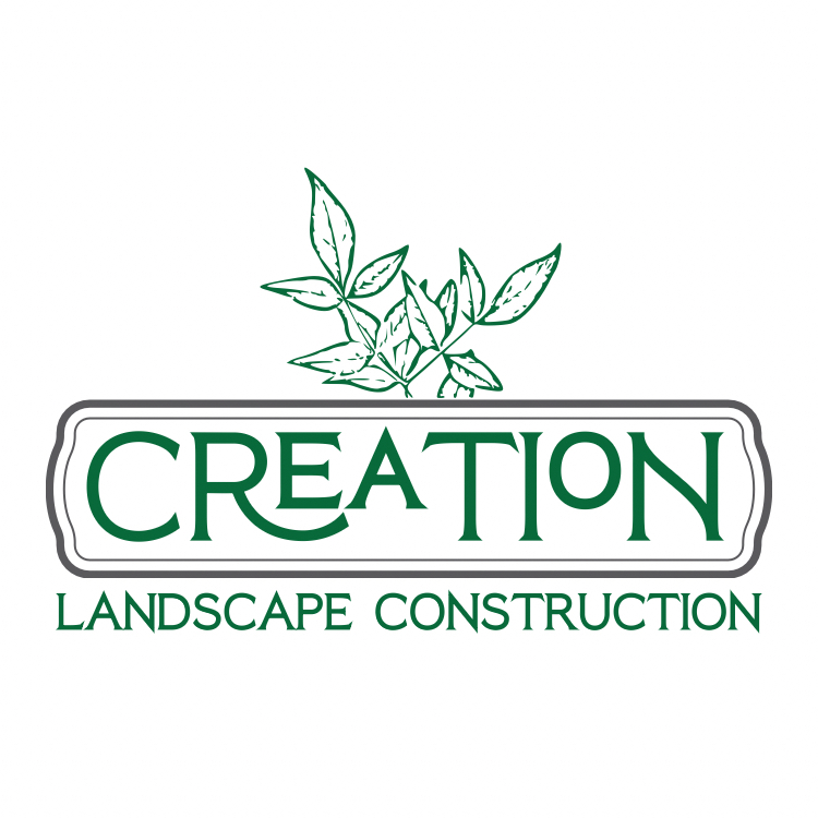 Creation Landscape Construction