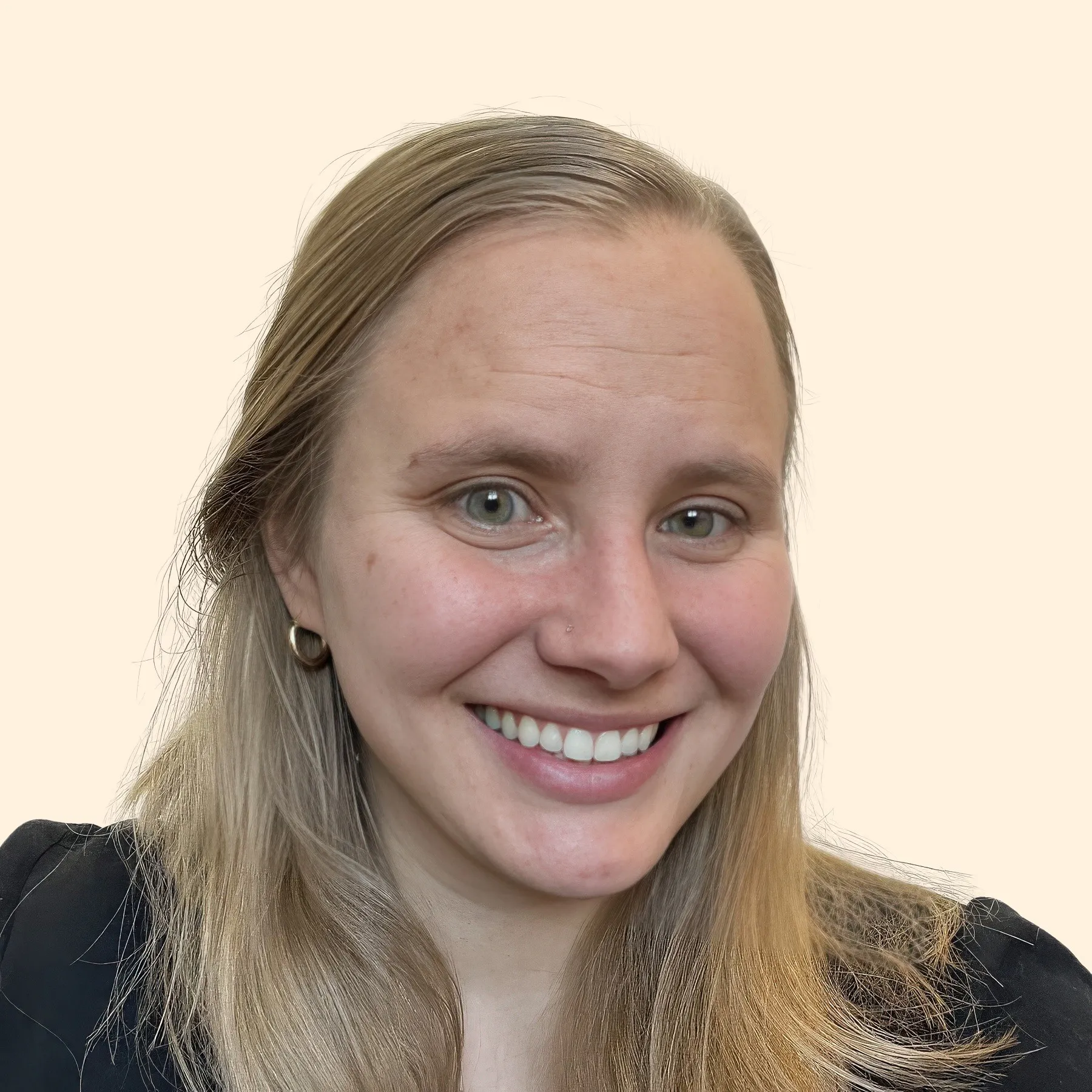 Erica Stad - Providence, RI - Mental Health Counseling, Child And Adolescent Psychologist, Psychiatry, Psychologist