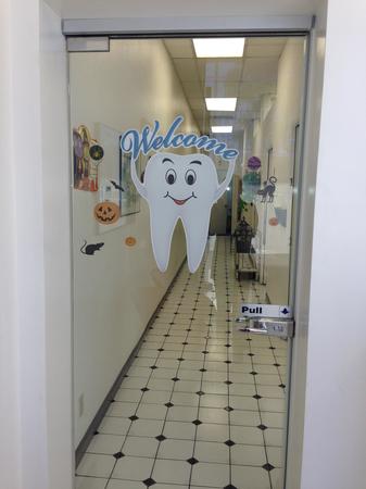 Images Caring Smile Dental Center