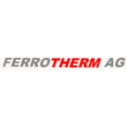 Ferrotherm AG Logo