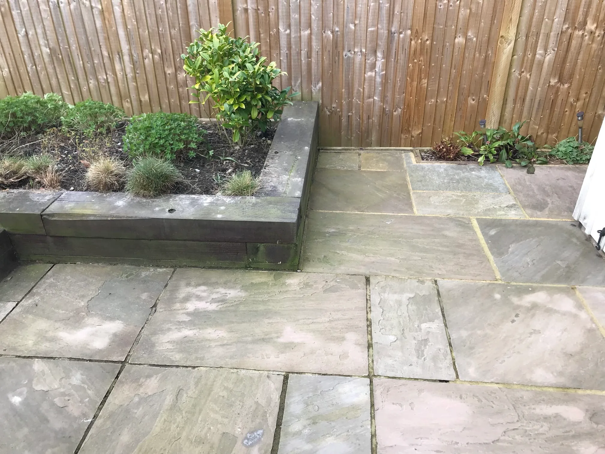 Images Prostyle Gardening & Home Services