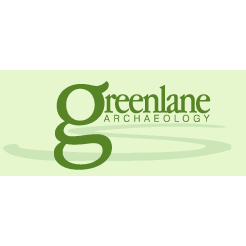 Greenlane Archaeology Ltd - Ulverston, Cumbria LA12 7EE - 01229 588500 | ShowMeLocal.com
