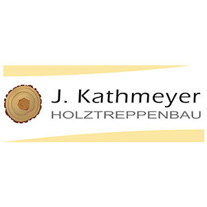 J. Kathmeyer Holztreppenbau GmbH  
