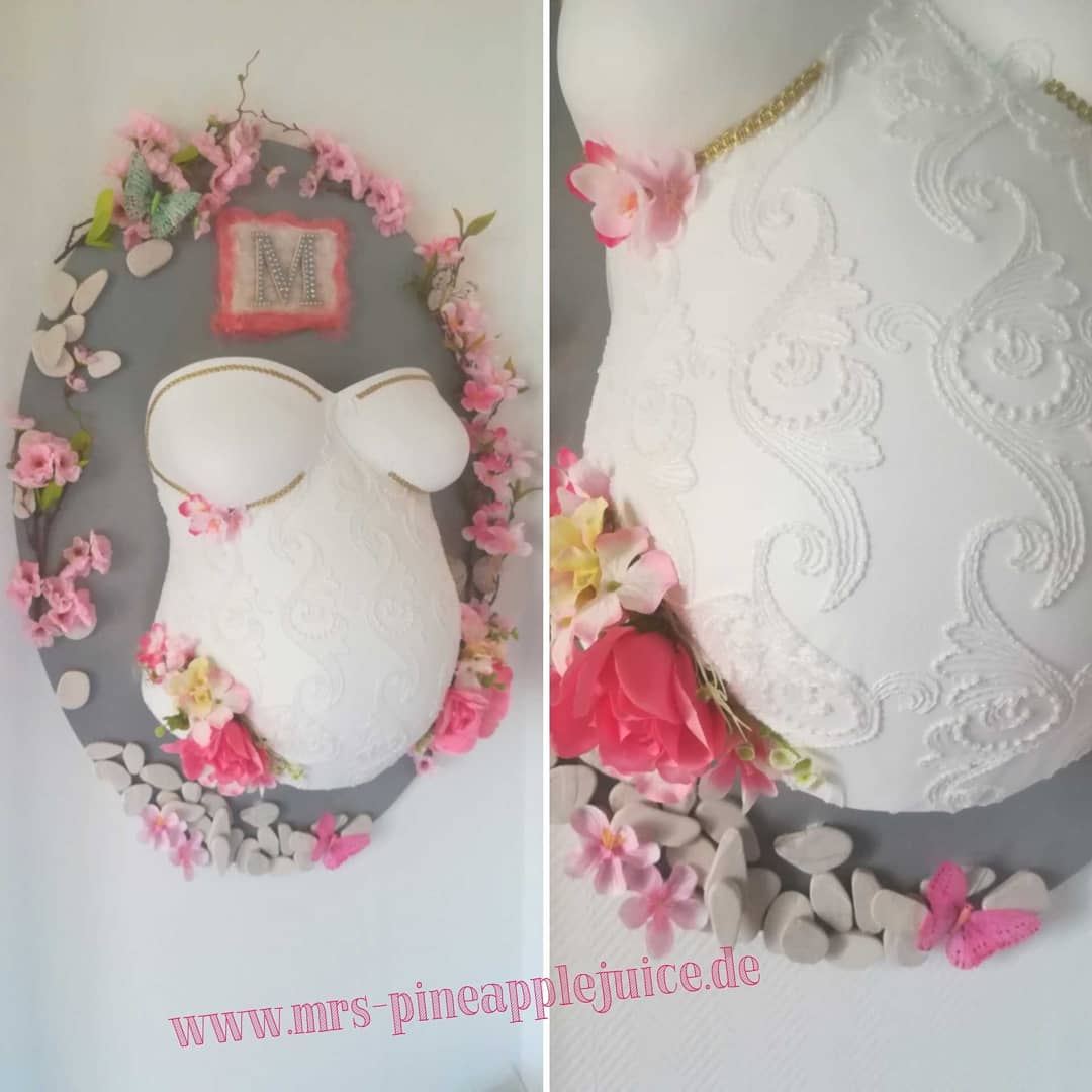 Mrs Pineapplejuice, Brüder-Grimm-Str. 15 in Maintal