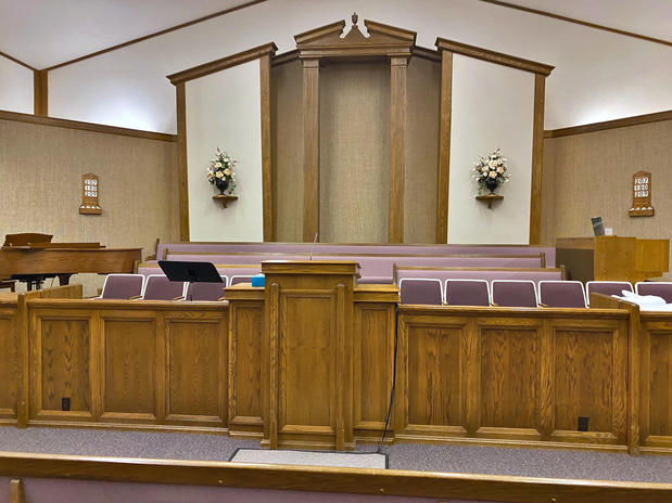 Images The Church of Jesus Christ of Latter-day Saints