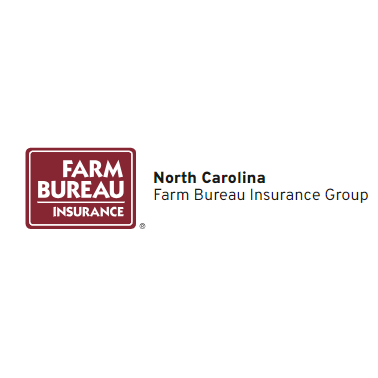 Farm Bureau Insurance of North Davidson Logo