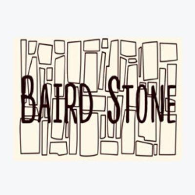 Baird Stone, LLC Logo