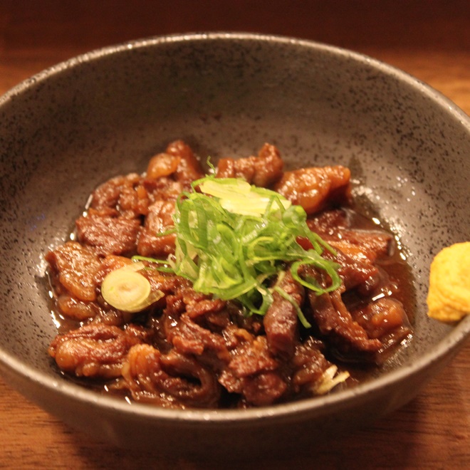 Images リオ　能登川店