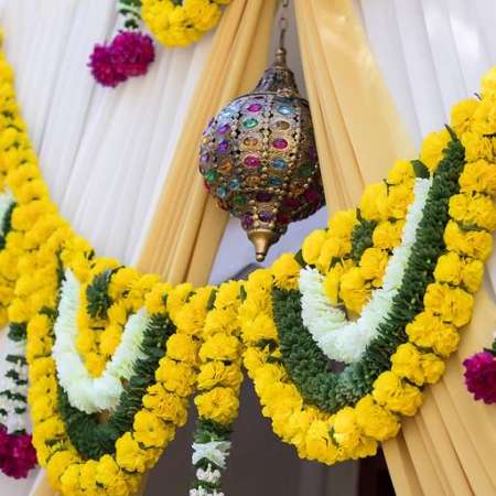 Images Blooming Bouquet Florist and Event Company LLC