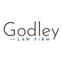 Godley Law Firm - Lake Charles, LA 70601 - (337)401-4668 | ShowMeLocal.com