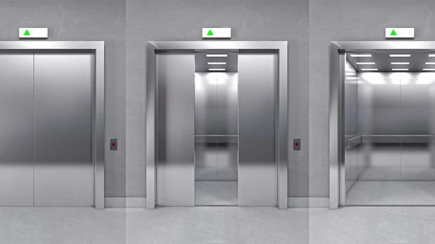 Images Metro Elevator, Inc