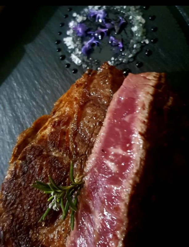 Images Bufalo Grill