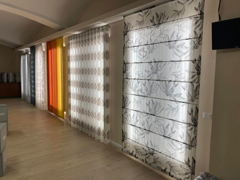 Images Lorenzattocasa