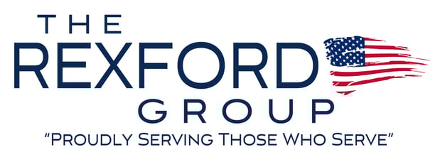 Images The Rexford Group