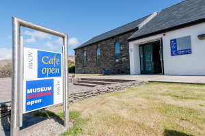 Allihies Holiday Homes 8