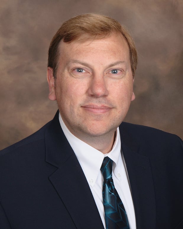 Images David Thiel - Thrivent