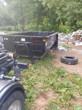Images Ross Waste