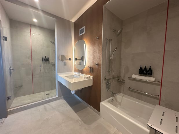 Images Hotel Indigo Baton Rouge Downtown by IHG