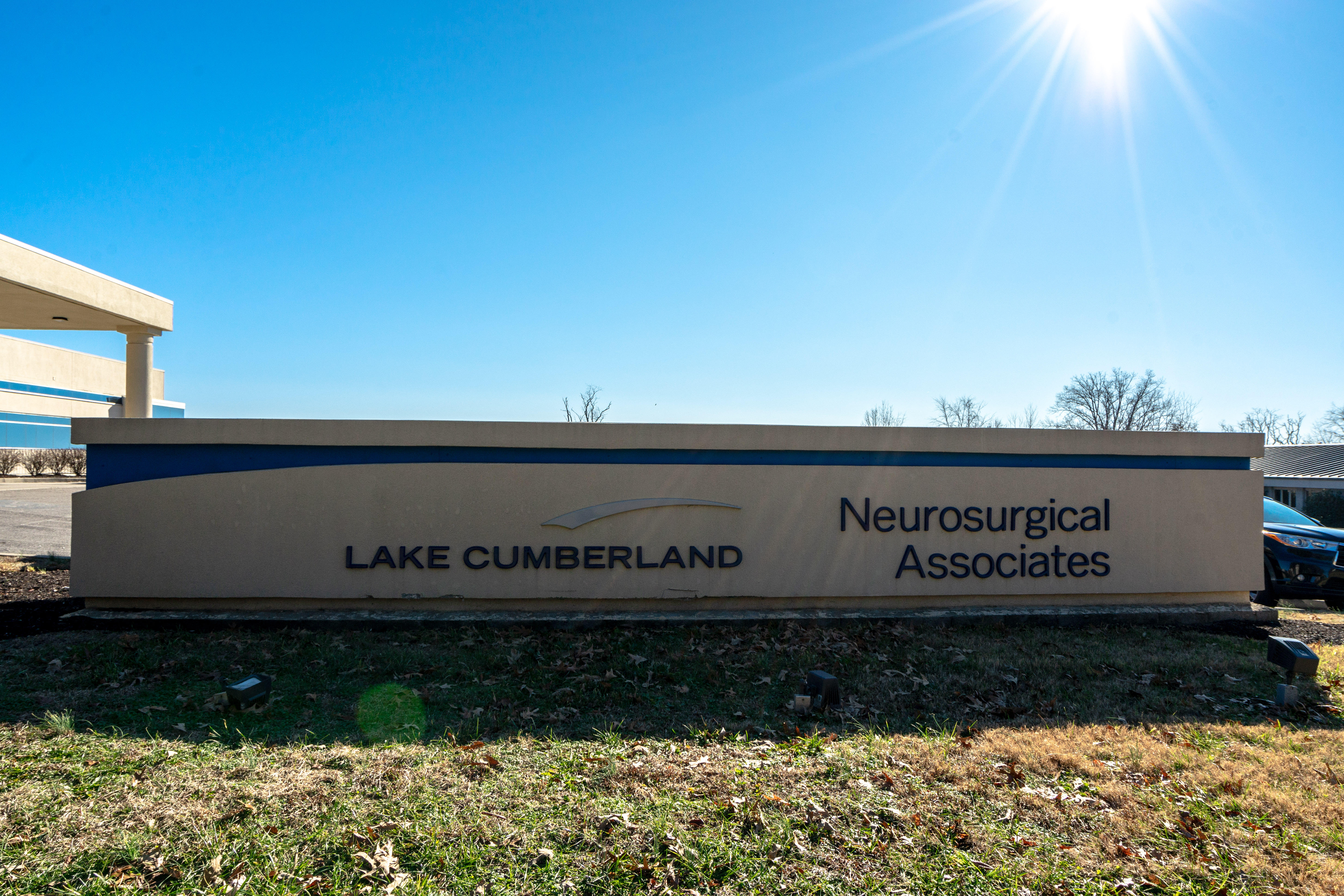 Lake Cumberland Neurosugical Associates Photo