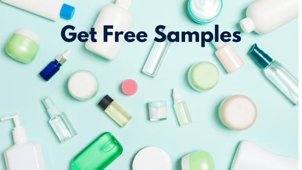 Images Smart Shopper 411