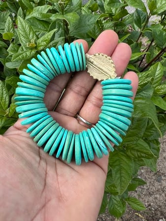 Images Eclectic Totes