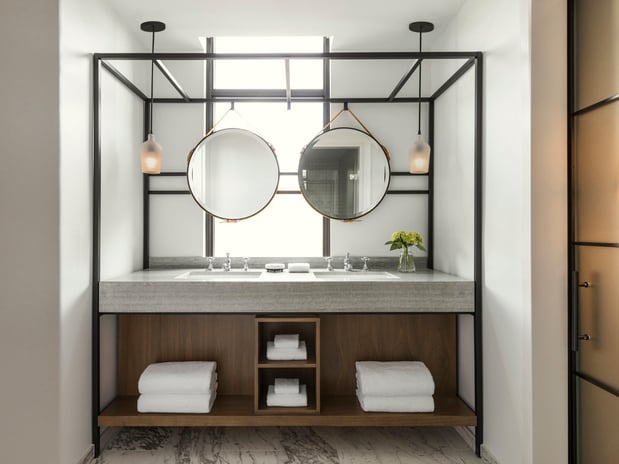 Images Kimpton Aertson Hotel by IHG