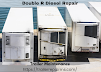 Images Double R Diesel Repair