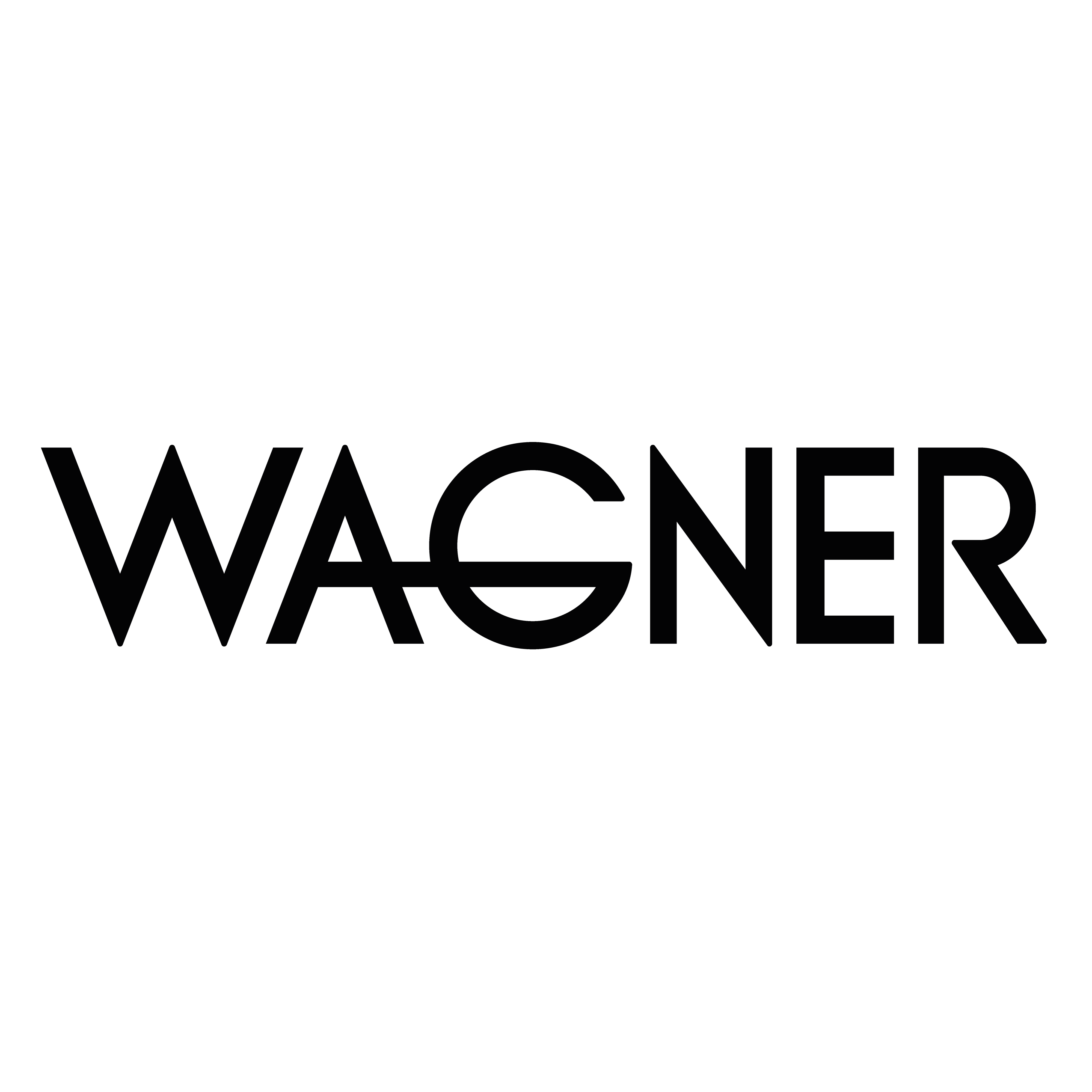 Logo von Juwelier Wagner