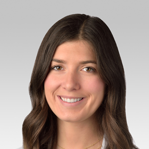 Laryn Sapetti, MD - Wheaton, IL - Family Medicine