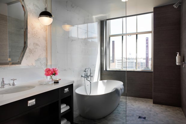 Images Kimpton Cardinal Hotel by IHG