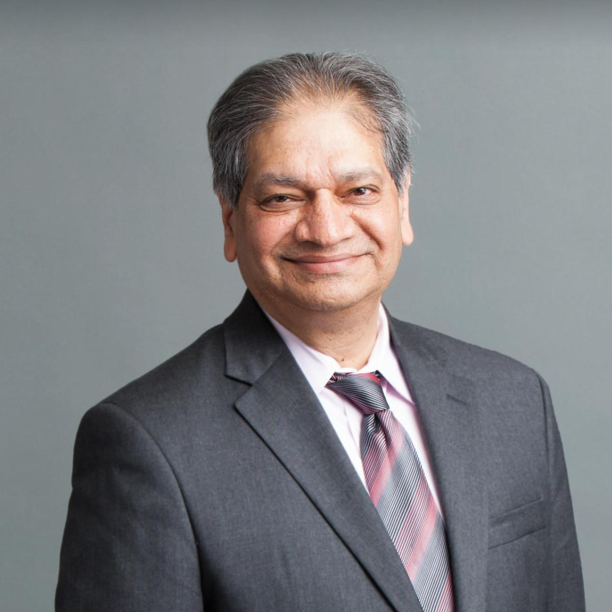 Dr. Rajeev Lochan Balmiki, MD
