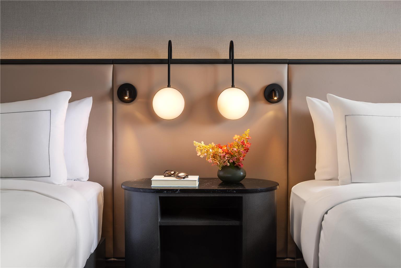 Images Hotel Vallea Bromont, Tapestry Collection by Hilton