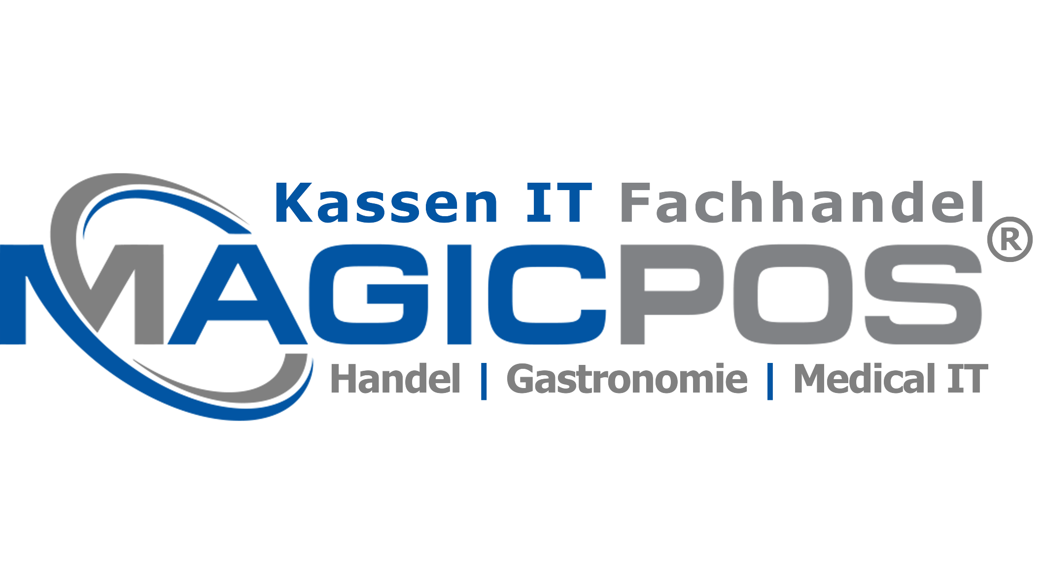 Bilder MagicPOS Kassen IT Fachhandel GmbH