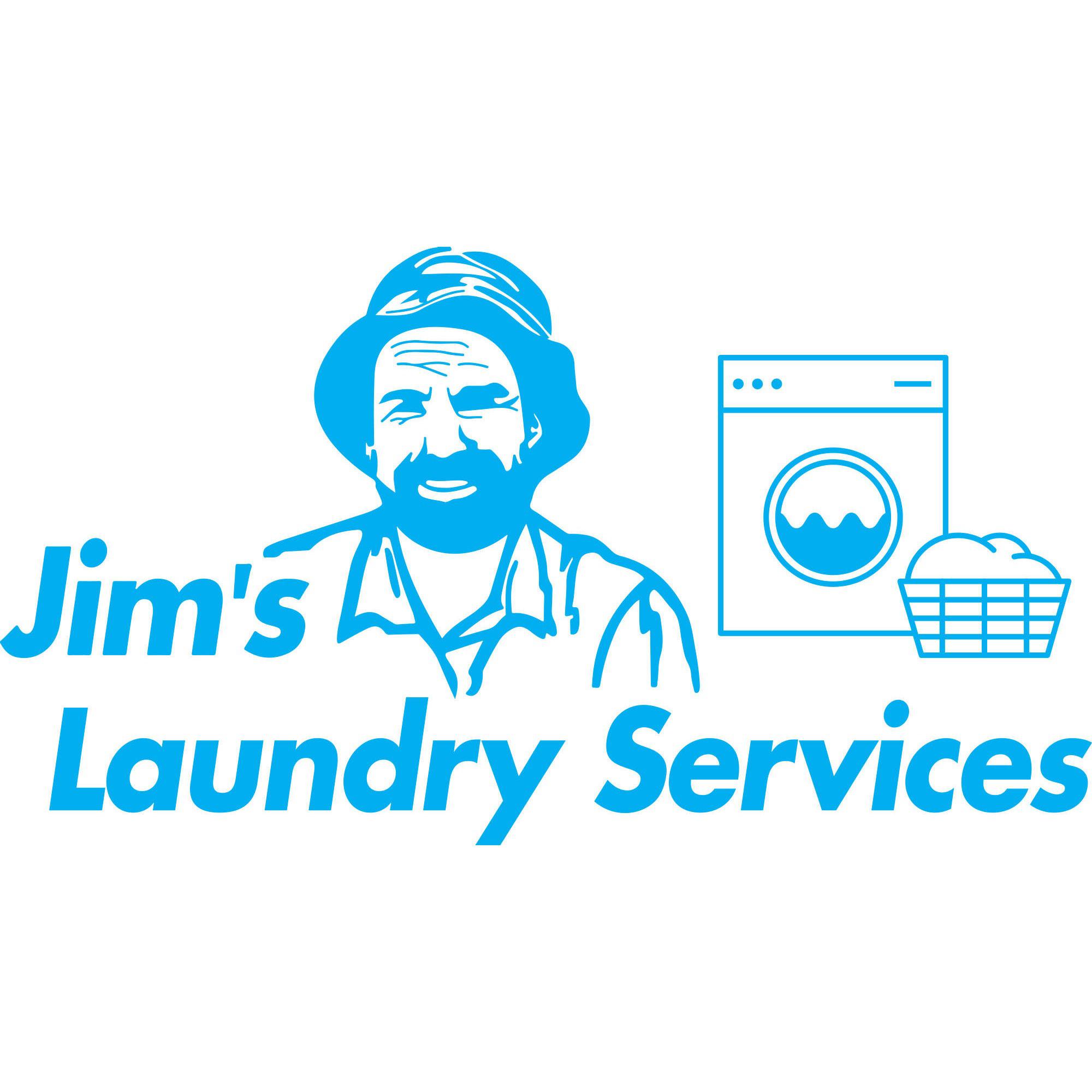 Jim's Laundry Services Brunswick Moreland