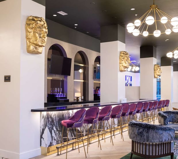 Images The Kelly Birmingham, Tapestry Collection by Hilton