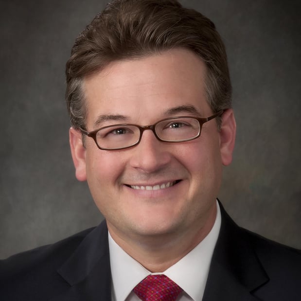 Images Edward Jones - Financial Advisor: Jacob S Harper, CFP®|AAMS®