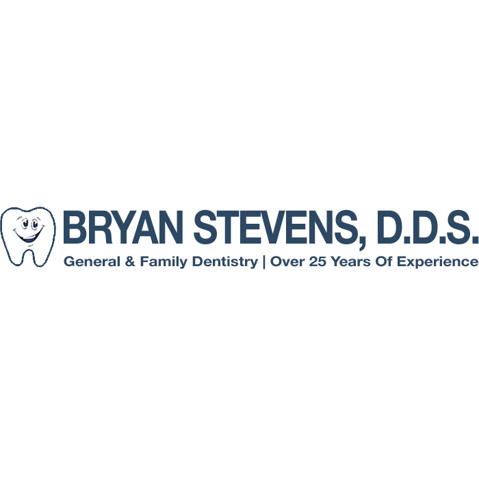 Bryan Stevens, D.D.S. - Upland, CA 91786 - (909)373-7743 | ShowMeLocal.com