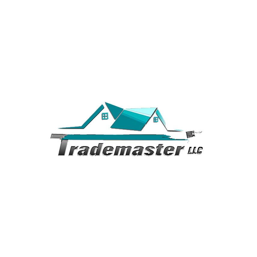 Trademaster LLC - Topeka, KS - (785)250-3838 | ShowMeLocal.com