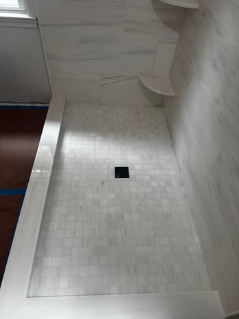 Images Westchester Design Center