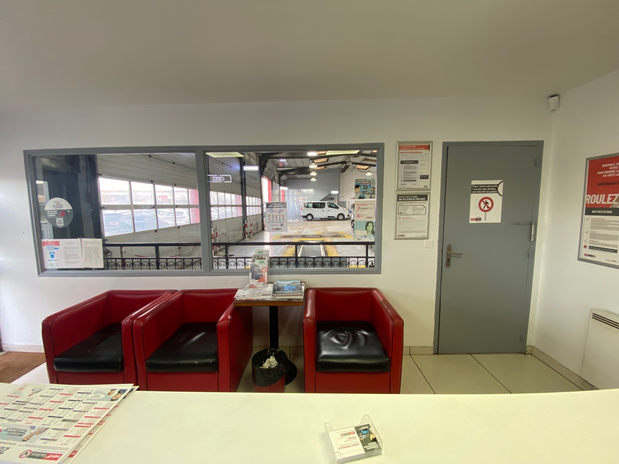 Miniature de la galerie